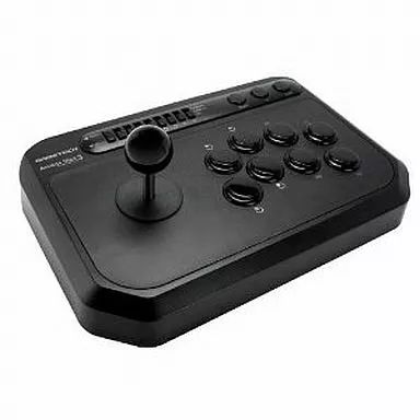 Others Ps3 3
