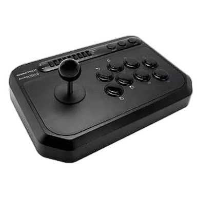 Others Ps3 3