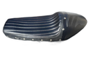 Seat Sr400 Black