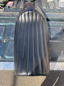 Seat Sr400 Black