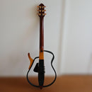 Yamaha Acoustic Guitars Slg100S