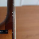 Yamaha Acoustic Guitars Slg100S