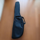Yamaha Acoustic Guitars Slg100S
