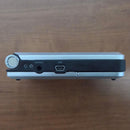Roland Ic Recorders Voice R-05 Pcm
