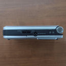 Roland Ic Recorders Voice R-05 Pcm