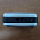 Roland Ic Recorders Voice R-05 Pcm