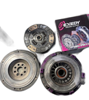Exedy Others Jzx100 Racing Clutch Sin