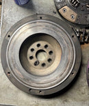 Exedy Others Jzx100 Racing Clutch Sin