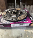 Exedy Others Jzx100 Racing Clutch Sin