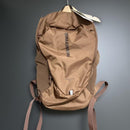 Solomon Backpacks Rucksacks 10