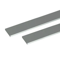 Nail 14 4549396007171 3100717 3 0X100Mm 2