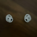 Bose Wireless Earphones Quietcomfort Earbuds