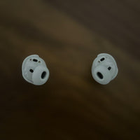 Bose Wireless Earphones Quietcomfort Earbuds