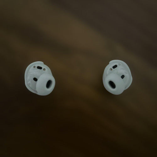 Bose Wireless Earphones Quietcomfort Earbuds