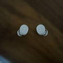 Bose Wireless Earphones Quietcomfort Earbuds