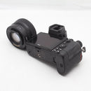 Nikon Mirrorless Interchangeable Lips 73 Z5 Nikkor Z 24-50Mm F/4-6.3 Js129-01190