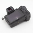 Nikon Mirrorless Interchangeable Lips 73 Z5 Nikkor Z 24-50Mm F/4-6.3 Js129-01190