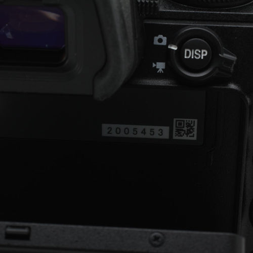 Nikon Mirrorless Interchangeable Lips 73 Z5 Nikkor Z 24-50Mm F/4-6.3 Js129-01190