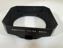 Pentax Lens Hoods Ph-Sa