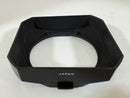 Pentax Lens Hoods Ph-Sa