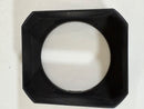 Pentax Lens Hoods Ph-Sa