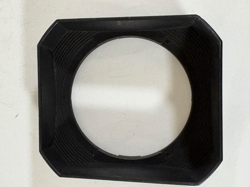 Pentax Lens Hoods Ph-Sa