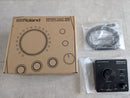 Roland Audio Interfaces Bridge Cast One