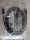 Roland Audio Interfaces Bridge Cast One