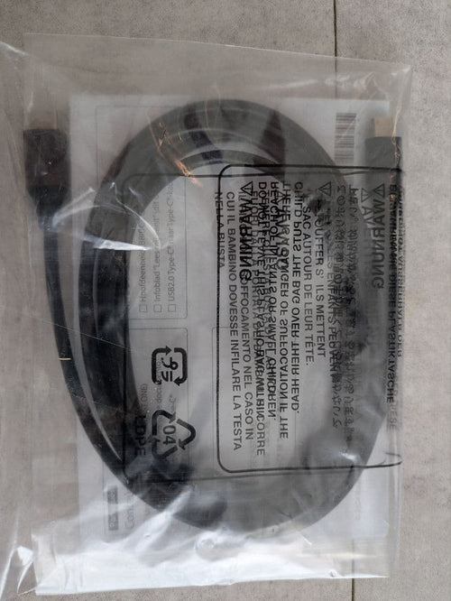Roland Audio Interfaces Bridge Cast One