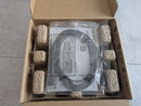 Roland Audio Interfaces Bridge Cast One