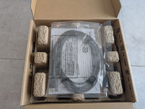 Roland Audio Interfaces Bridge Cast One