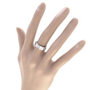 Cartier Ring #48( 8 A