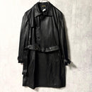 Yohji Yamamoto Others A.A.R L