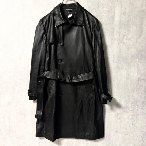 Yohji Yamamoto Others A.A.R L