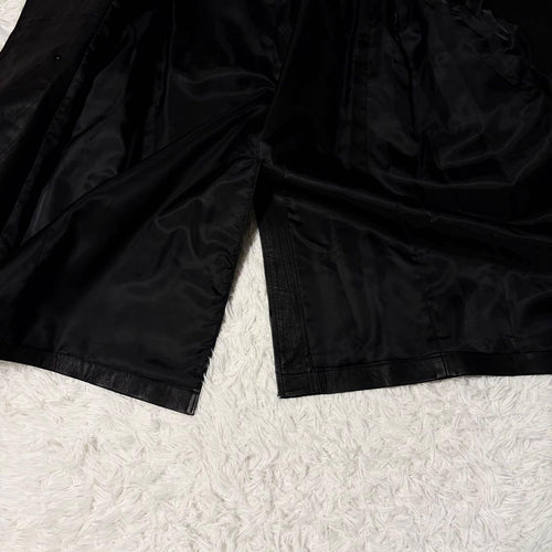 Yohji Yamamoto Others A.A.R L