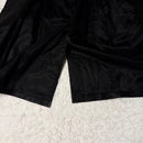 Yohji Yamamoto Other A.A.R L