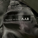Yohji Yamamoto Others A.A.R L