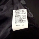 Yohji Yamamoto Other A.A.R L