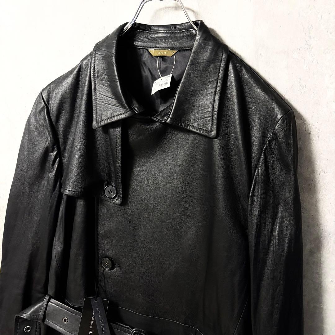 Yohji Yamamoto Others A.A.R L