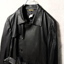 Yohji Yamamoto Others A.A.R L