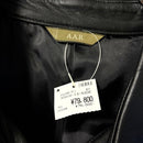 Yohji Yamamoto Others A.A.R L