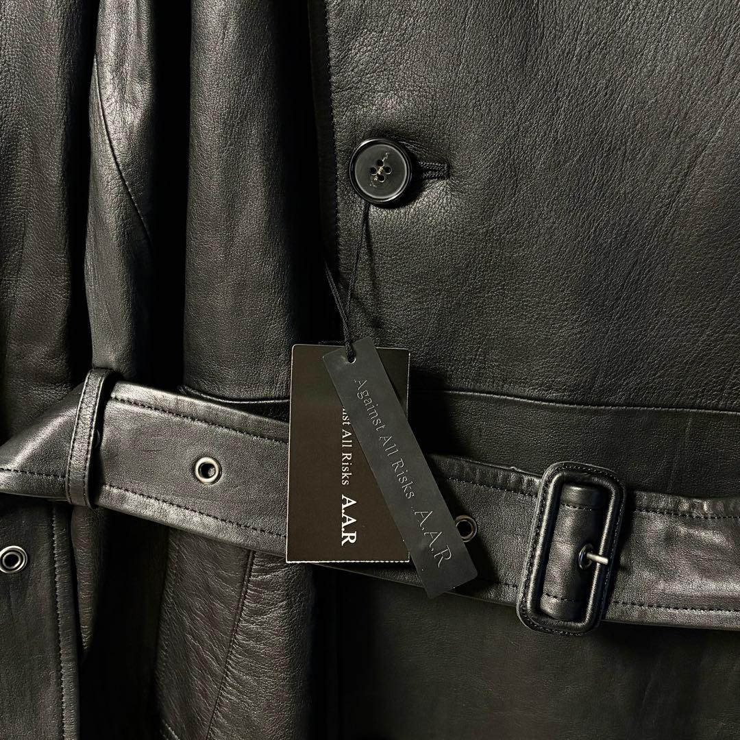 Yohji Yamamoto Other A.A.R L