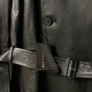 Yohji Yamamoto Other A.A.R L