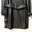 Yohji Yamamoto Others A.A.R L