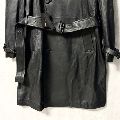 Yohji Yamamoto Other A.A.R L
