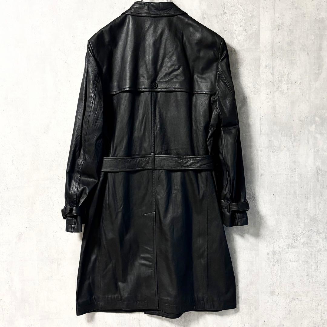 Yohji Yamamoto Others A.A.R L