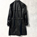Yohji Yamamoto Others A.A.R L