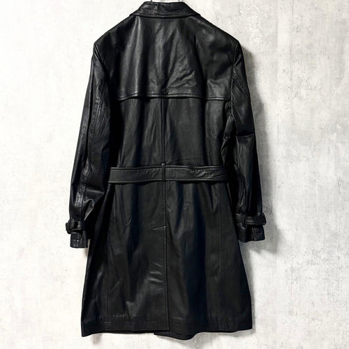 Yohji Yamamoto Other A.A.R L