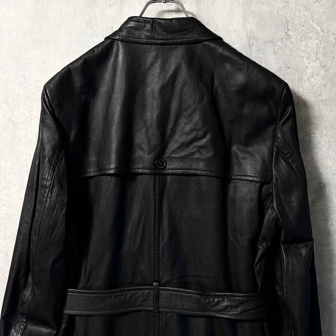 Yohji Yamamoto Others A.A.R L
