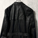 Yohji Yamamoto Others A.A.R L